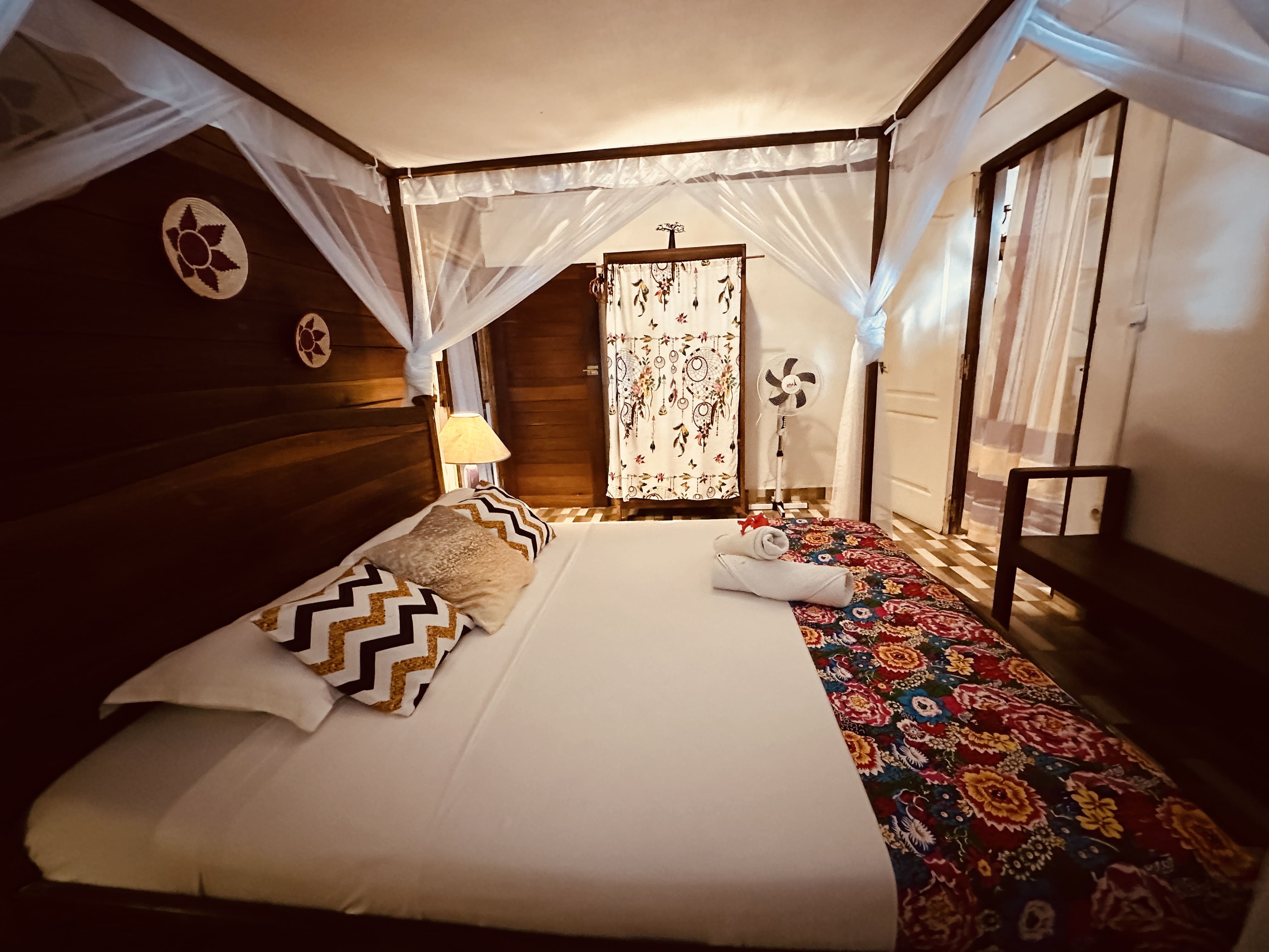 Antevibe — vue 7